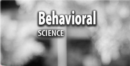 Scope Of Behavioral Sciences In Pakistan 1 Scope Of Behavioral Sciences In Pakistan, Jobs, Salary, Offering Universities