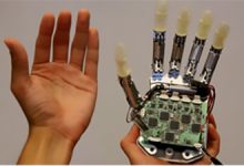 Scope Of Biomedical Engineering In Pakistan, Jobs, Salary, Subjects, Universities