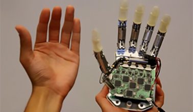 Scope Of Biomedical Engineering In Pakistan, Jobs, Salary, Subjects, Universities