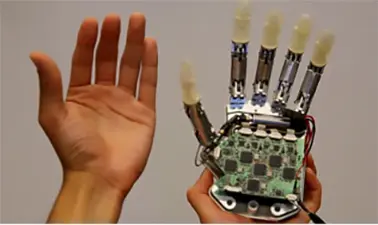 Scope Of Biomedical Engineering In Pakistan, Jobs, Salary, Subjects, Universities