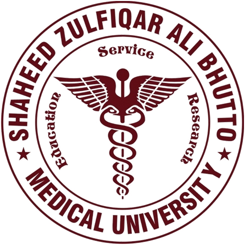 Shaheed Zulfiqar Ali Bhutto Medical University 1 Shaheed Zulfiqar Ali Bhutto Medical University Contact Number, Fees, Courses, Admission Criteria