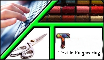 Textile Engineering Universities in Pakistan Colleges