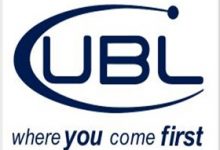 UBL Bank Careers Jobs 2025, Apply Online Procedure, Head Office Helpline No