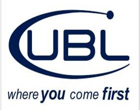 UBL Bank Careers Jobs 2025, Apply Online Procedure, Head Office Helpline No