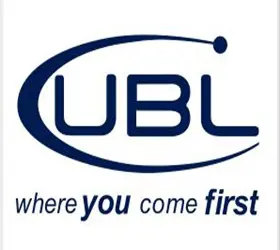 UBL Bank Careers Jobs 2026, Apply Online Procedure, Head Office Helpline No