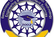 BUITEMS Contact Number, Fee Structure, Courses, Admission Criteria