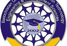 BUITEMS Contact Number, Fee Structure, Courses, Admission Criteria