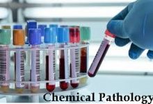 Chemical Pathology In Pakistan Scope, Jobs, Salary, Subjects, Universities