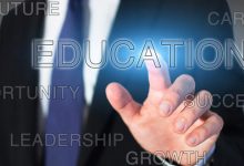 Education And Leadership Management In Pakistan, Scope, Jobs, Subjects, Universities