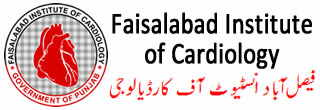 Faisalabad Institute Of Cardiology Contact Numbers, Fees Structure, Admission Merit