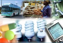 Importance Of Science And Technology In Our Daily Life Essay