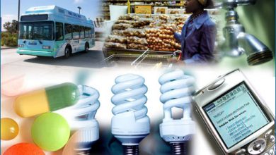 Importance Of Science And Technology In Our Daily Life Essay