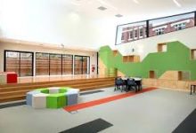 Interior Designing Colleges And Universities In Pakistan