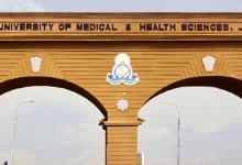 Liaquat University of Medical and Health Sciences LUMHS Jamshoro Contact Number, Fee Structure, Courses, Admission Criteria and Merit