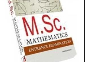 MSc Mathematics Scope In Pakistan, Jobs, Salary, Syllabus, Universities