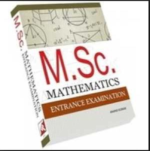 MSc Mathematics Scope In Pakistan, Jobs, Salary, Syllabus, Universities
