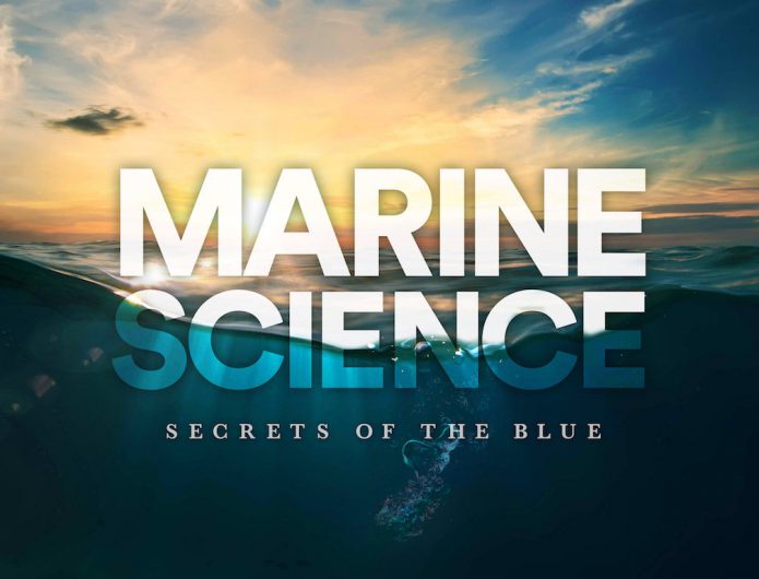 Marine Science Scope In Pakistan, Jobs, Salary, Subject, Universities