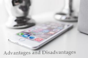 Mobile Phone Advantages and Disadvantages Essay