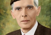 My Favorite Personality Essay With Outline