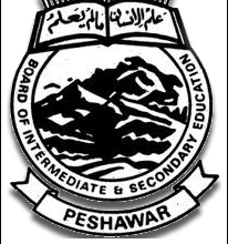 Peshawar Board 5th 8th Class Date Sheet 2025