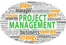 Project Management Scope In Pakistan, Jobs, Salary, Subjects, Universities
