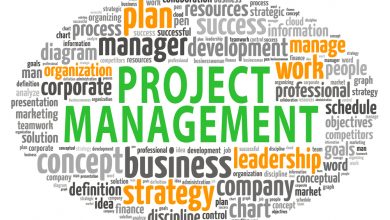 Project Management Scope In Pakistan, Jobs, Salary, Subjects, Universities
