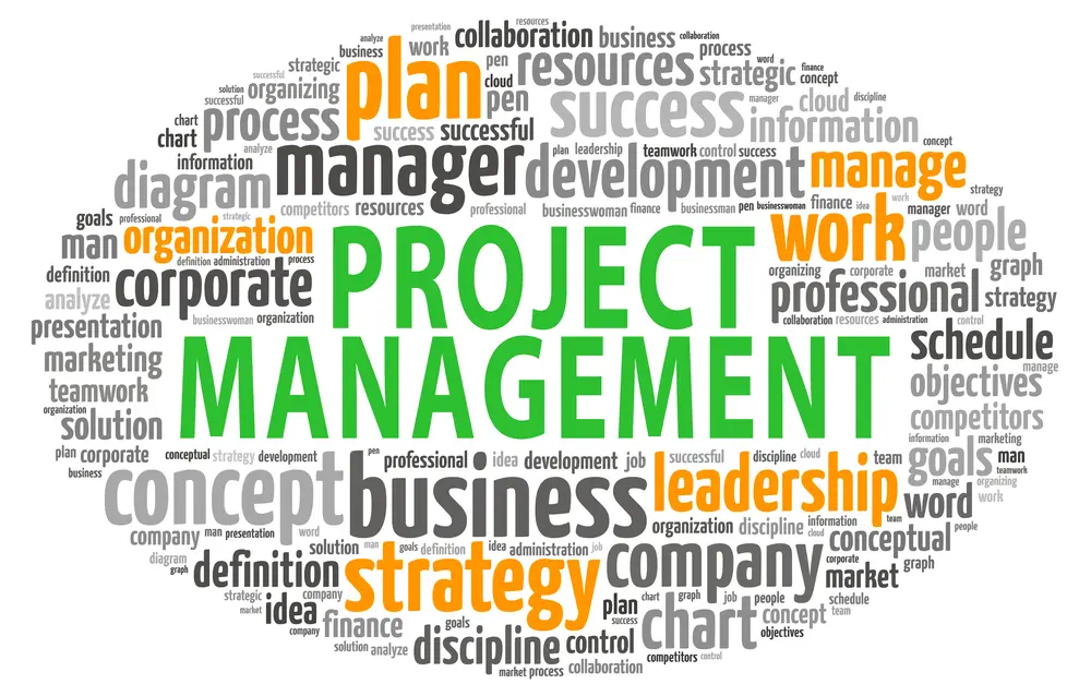 Project Management Scope In Pakistan 1 Project Management Scope In Pakistan, Jobs, Salary, Subjects, Universities