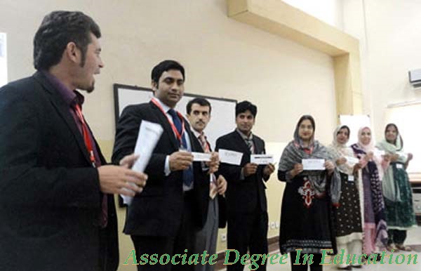 Scope Of Associate Degree In Education 1 Scope Of Associate Degree In Education, Jobs, Salary, Syllabus, Universities