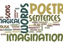 Scope Of BA English Literature In Pakistan, Jobs, Salary, Universities