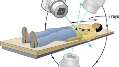 Scope Of Radiotherapy In Pakistan, Jobs, Salary, Degree Subjects, Universities
