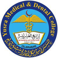 Yusra Medical And Dental College 7 Yusra Medical And Dental College Contact Number, Fee Structure, Admission Courses