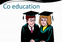 Co Education In Pakistan Essay