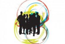 Essay on Responsibilities of Youth in Pakistan