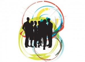 Essay on Responsibilities of Youth in Pakistan