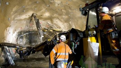 Mining Engineering Scope In Pakistan, Job, Salary, Subjects, Universities