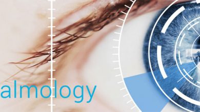 Ophthalmology Scope In Pakistan, Jobs, Salary, Courses, Colleges