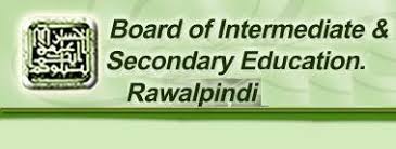 Rawalpindi Board 12th Class Date Sheet 2025 2 Rawalpindi Board 12th Class Date Sheet 2025