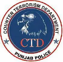 CTD Punjab Data Entry Operator Jobs 2026 9 CTD Punjab Data Entry Operator Jobs 2026