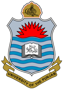 Punjab University M.Com Date Sheet 2022