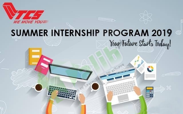 TCS Summer Internship 2025 Pakistan Stipend Application Form