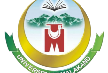 University Of Malakand BA BSc Date Sheet 2025