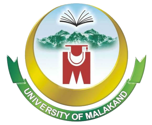 University Of Malakand BA BSc Date Sheet 2026 1 University Of Malakand BA BSc Date Sheet 2026