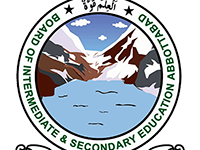 Abbottabad Board 10th Class Result 2025