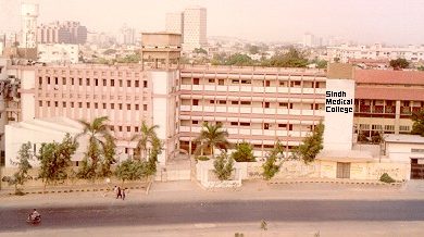 Government Medical Universities In Karachi 1 Government Medical Universities In Karachi