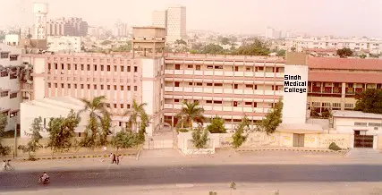 Government Medical Universities In Karachi 1 Government Medical Universities In Karachi