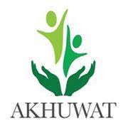 Akhuwat Internship 2022 Apply Online Registration