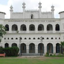Govt Islamia College Railway Road Lahore Admission 2025 1 Govt Islamia College Railway Road Lahore Admission 2025