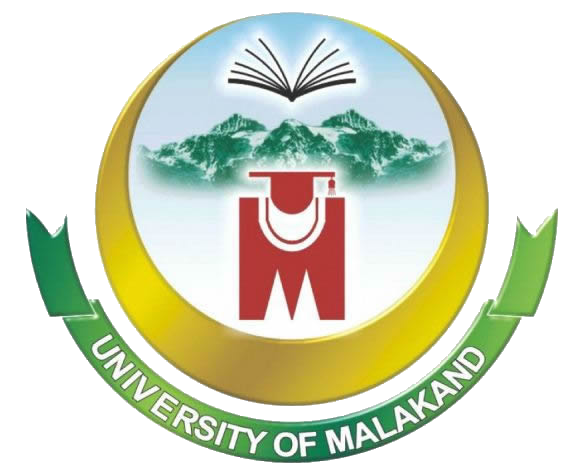 University of Malakand B.Com, M.Com Registration Schedule 2022 Form, Fee