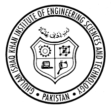 GIKI Entry Test Result 2025 Undergraduate Merit List For BSc