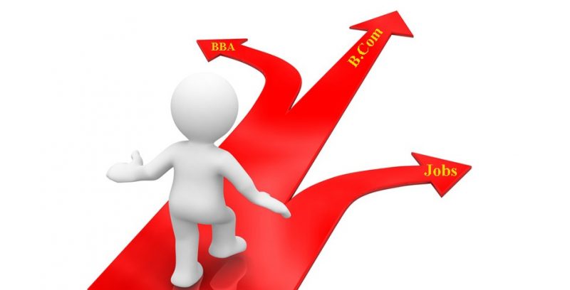 What Can I Do After Icom In Pakistan